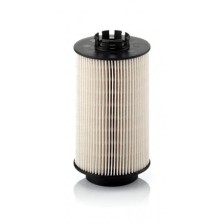 Kütusefilter MANN-FILTER PU 1059 x