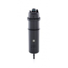 Kütusefilter MANN-FILTER WK 5017