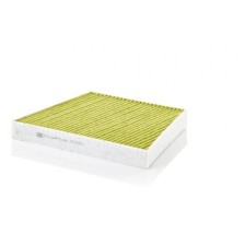 Salongifilter MANN-FILTER FP 3172/1