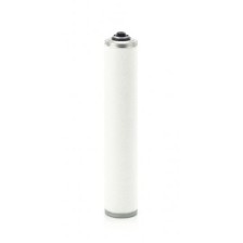 Filter, Suruõhuseadmed MANN-FILTER LE 9019