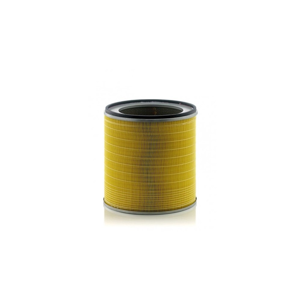 Õhufilter MANN-FILTER C 36 840/3