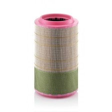 Õhufilter MANN-FILTER C 30 1330
