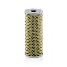 Õlifilter MANN-FILTER H 729