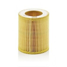 Õhufilter MANN-FILTER C 630