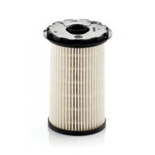 Kütusefilter MANN-FILTER PU 7002 x