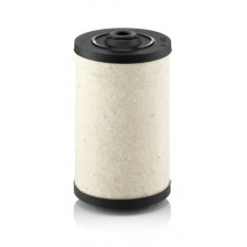 Kütusefilter MANN-FILTER BFU 900 x