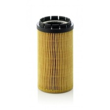 Õlifilter MANN-FILTER HU 718 x