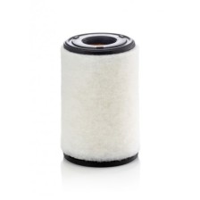 Õhufilter MANN-FILTER C 14 011