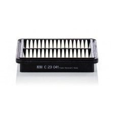 Õhufilter MANN-FILTER C 23 041