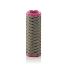 Õhufilter MANN-FILTER C 11 103/2