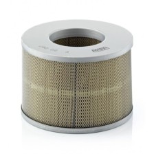 Õhufilter MANN-FILTER C 22 267