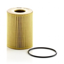 Õlifilter MANN-FILTER HU 9001 x