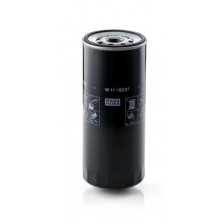 Õlifilter MANN-FILTER W 11 102/37