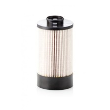 Kütusefilter MANN-FILTER PU 9002/1 z