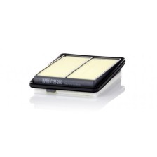 Õhufilter MANN-FILTER C 26 280