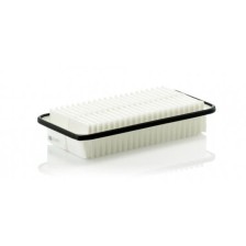 Õhufilter MANN-FILTER C 3127