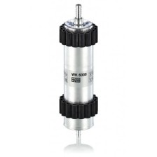 Kütusefilter MANN-FILTER WK 6008