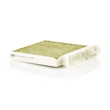 Salongifilter MANN-FILTER FP 1829