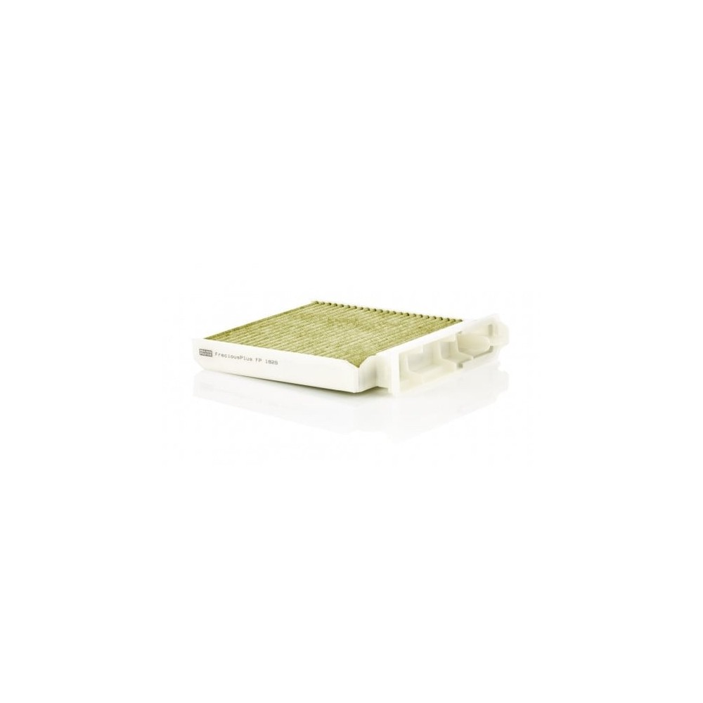 Salongifilter MANN-FILTER FP 1829