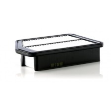 Õhufilter MANN-FILTER C 26 008