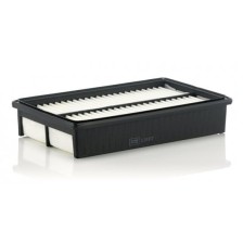 Õhufilter MANN-FILTER C 28 017