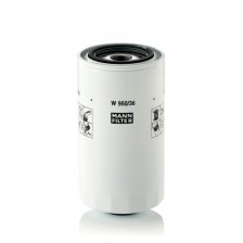 Õlifilter MANN-FILTER W 950/36
