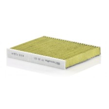Salongifilter MANN-FILTER FP 26 021