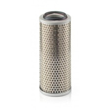 Õhufilter MANN-FILTER C 13 114/4