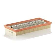 Õhufilter MANN-FILTER C 33 102