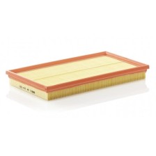 Õhufilter MANN-FILTER C 34 104