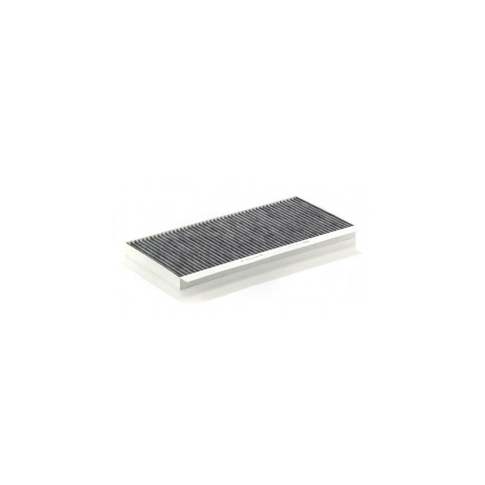 Salongifilter MANN-FILTER CUK 5366