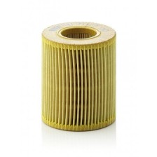 Õlifilter MANN-FILTER HU 711/2 x
