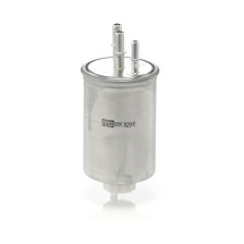 Kütusefilter MANN-FILTER WK 829/6