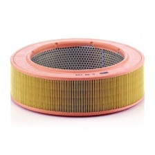 Õhufilter MANN-FILTER C 30 122