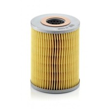 Õlifilter MANN-FILTER H 1038