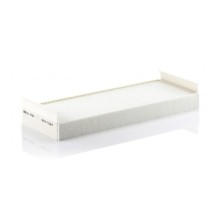 Salongifilter MANN-FILTER CU 4795
