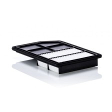Õhufilter MANN-FILTER C 31 038