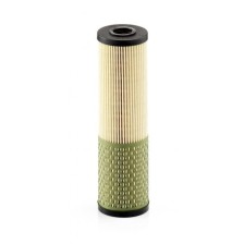 Õlifilter MANN-FILTER HU 736 x