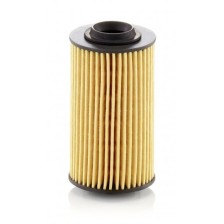 Õlifilter MANN-FILTER HU 69/3 x