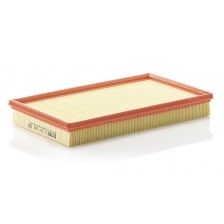 Õhufilter MANN-FILTER C 31 101