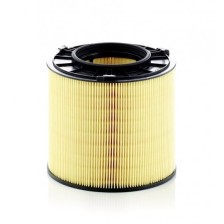 Õhufilter MANN-FILTER C 17 013