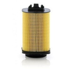Õhufilter MANN-FILTER C 14 006
