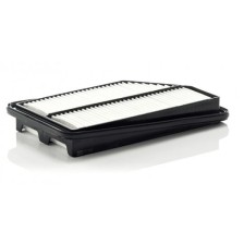 Õhufilter MANN-FILTER C 31 005