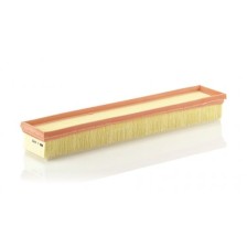 Õhufilter MANN-FILTER C 4692