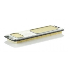 Õhufilter MANN-FILTER C 4373