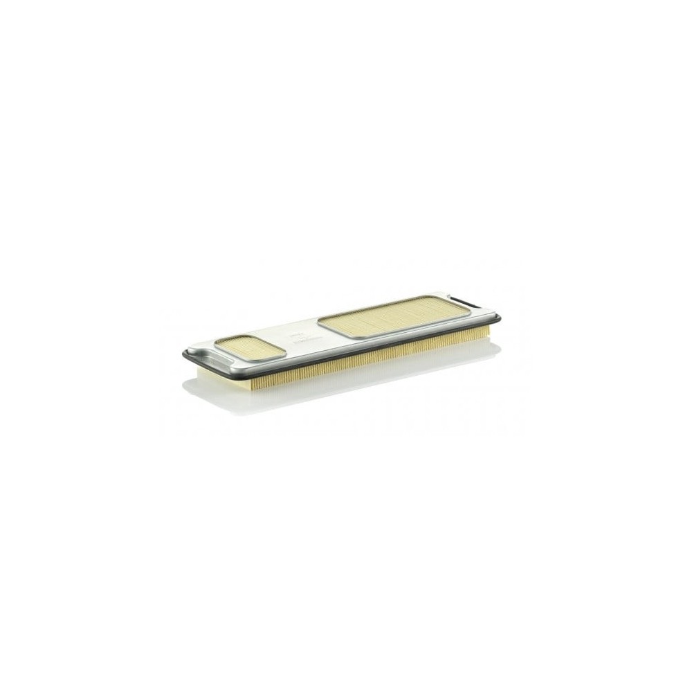 Õhufilter MANN-FILTER C 4373