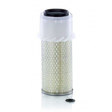 Õhufilter MANN-FILTER C 1188 x