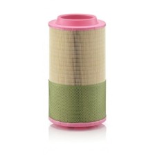 Õhufilter MANN-FILTER C 23 750