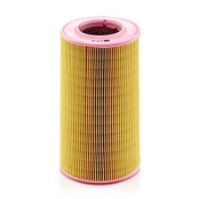 Õhufilter MANN-FILTER C 14 176