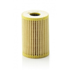 Õlifilter MANN-FILTER HU 610 x